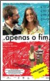 /album/filme-de-romance/apenas-o-fim-jpg/