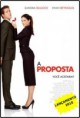 /album/filme-de-romance/a-proposta-jpg/