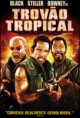 /album/filme-de-comedia/trovao-tropical3-jpg/