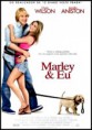 /album/filme-de-romance/marley-e-eu-jpg/