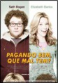 /album/filme-de-comedia/a3027-jpg/