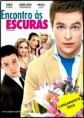 /album/filme-de-comedia/encontroasescuras-linkandofilmes-jpg/