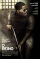 /album/filme%20de%20a%c3%a7%c3%a3o/o-reino-jpg/
