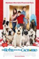 /album/filme-de-comedia/hotel-for-dogs-jpg/