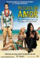 /album/filme-de-comedia/ressaca-de-amor-jpg/