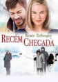 /album/filme-de-romance/recem-chegada-jpg/
