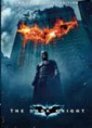 /album/filme%20de%20a%c3%a7%c3%a3o/darkknight2-jpg/