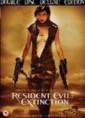/album/filme%20de%20a%c3%a7%c3%a3o/resident-evil-dvd-cover-jpg/