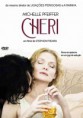 /album/filme-de-romance/cheri-jpg/