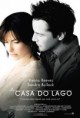 /album/filme-de-romance/a-casa-do-lago-jpg/