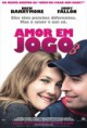 /album/filme-de-romance/amor-em-jogo-poster02-jpg/