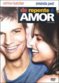 /album/filme-de-romance/de-repente-e-amor-jpg/