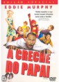 /album/filme-de-comedia/a79126-995-jpg/