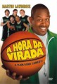 /album/filme-de-comedia/a-hora-da-virada-jpg/