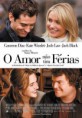 /album/filme-de-comedia/c-amornaotiraferias-jpg/