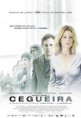 /album/filme-de-drama/cegueira-jpg/