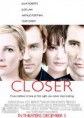 /album/filme-de-drama/closer-014-jpg/