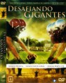 /album/filme-de-drama/desafiando-gigantes-jpg/