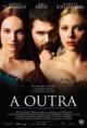 /album/filme-de-drama/outra-2008-poster01-jpg/