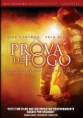 /album/filme-de-drama/prova-de-fogo-jpg/